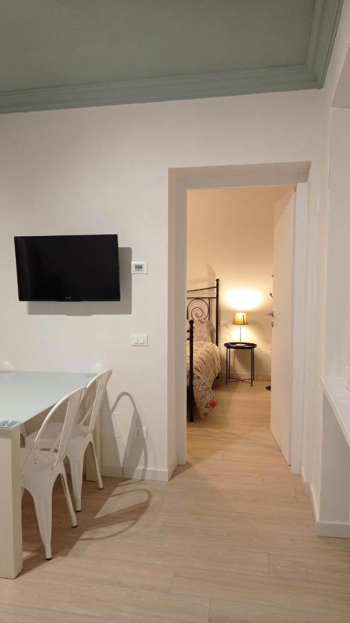 Casa Vacanze Anacleto Verolanuova ภายนอก รูปภาพ