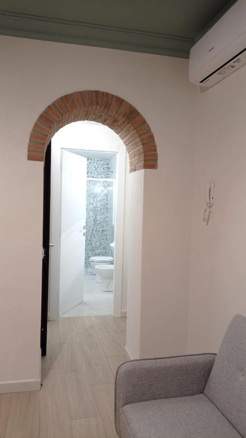 Casa Vacanze Anacleto Verolanuova ภายนอก รูปภาพ