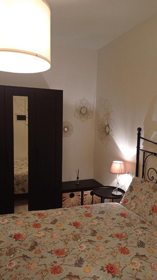 Casa Vacanze Anacleto Verolanuova ภายนอก รูปภาพ